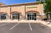 1110 S Gilbert Rd Ste 2B-101 photo